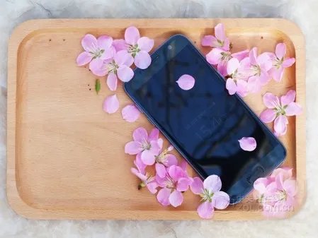 长沙国行手机三星S7全网分期付款4050元