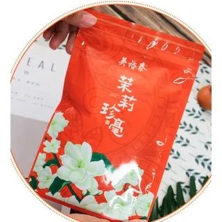 吴裕泰茶叶价格