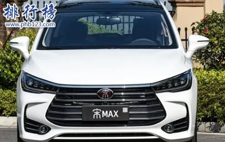 10万左右买什么车好?2018年10万左右口碑最好的车top10