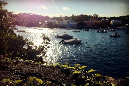 江西潘阳湖老爷庙水域为什么会被誉为中国的百慕大？