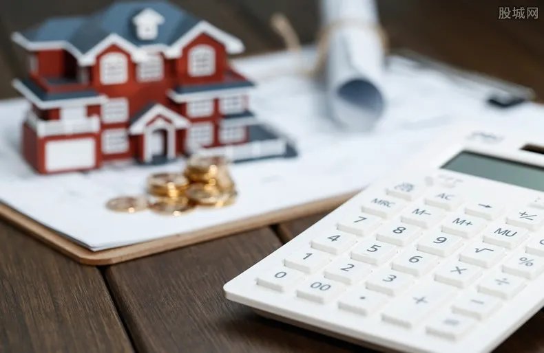 西安房价多少钱一平方 揭2019西安房价走势