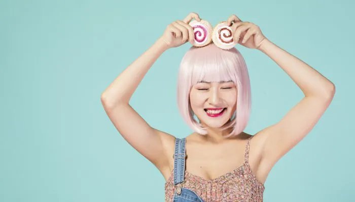 2022女神节是几月几号中国 2022女神节是什么时候