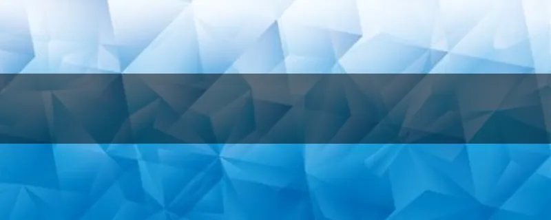 美国恐怖故事3中，那个歌手是谁？