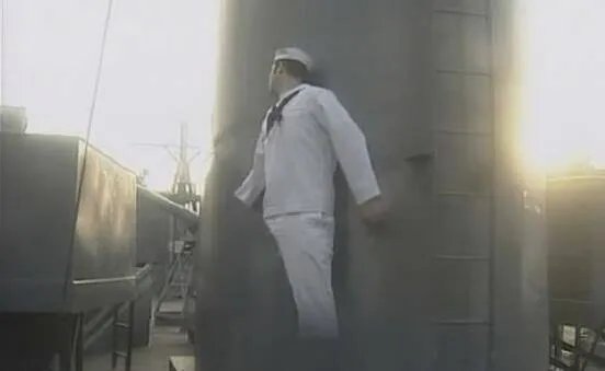 费城超时空实验究竟是什么？有怎样的答案呢？