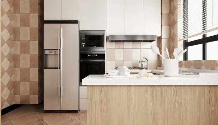 冰箱基本的五个故障是什么 冰箱常见故障及原因