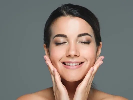 美白针价钱是多少