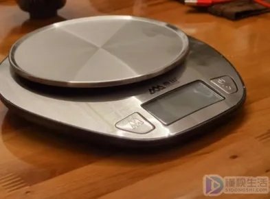 500g等于多少斤怎么算