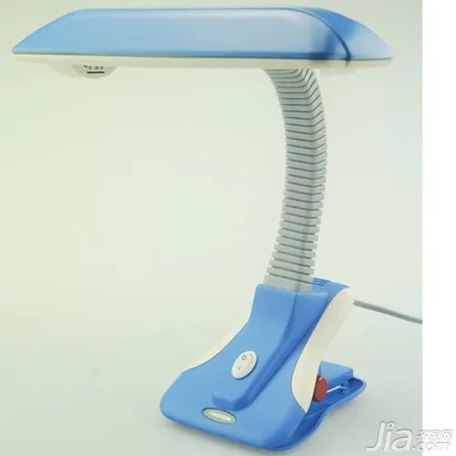 学生护眼灯什么牌子好 最新学生护眼灯十大品牌排名