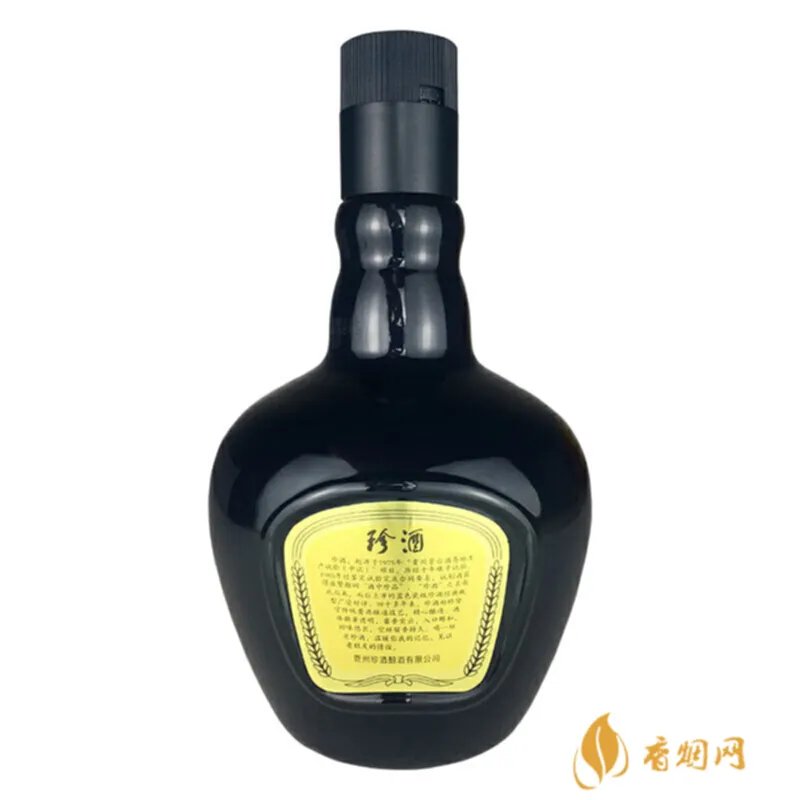 奇集白酒价格表:全面介绍奇集酒的价格以及购买建议