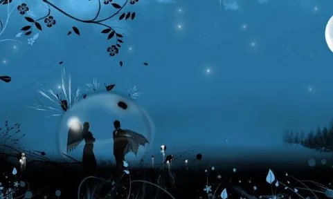 止的组词是什么