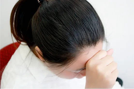 阴虚火旺怎么调理