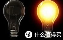 如何选购学生台灯?看这一篇就够了