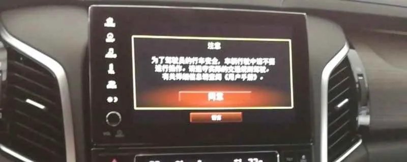 本田xrv的报价,本田xrv报价及图片