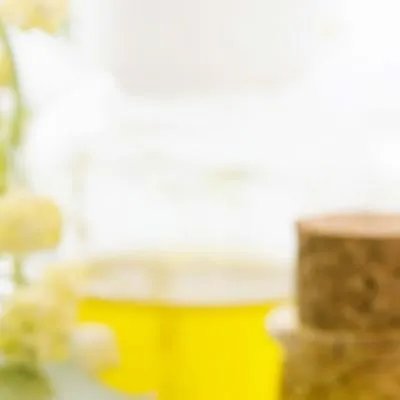 上环需要注意什么