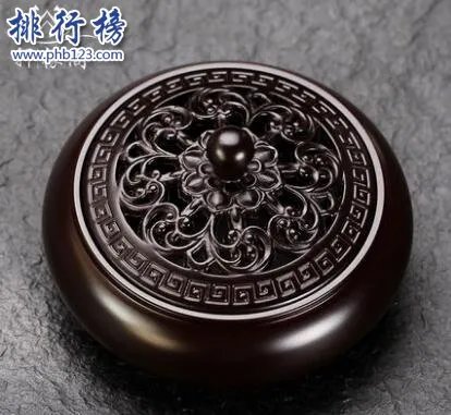 什么牌的铜香炉好?铜香炉十大品牌排行榜