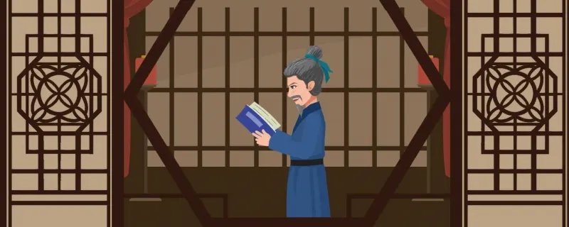 文言文河中石兽原文及翻译