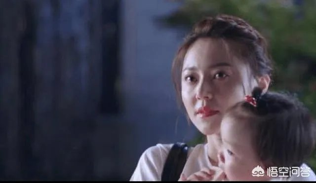 因角色被热搜宠爱,黄梦莹究竟是个怎样的演员?