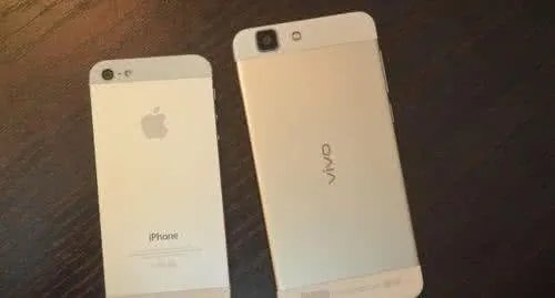 哪里有卖二手苹果手机  买二手苹果手机好不好