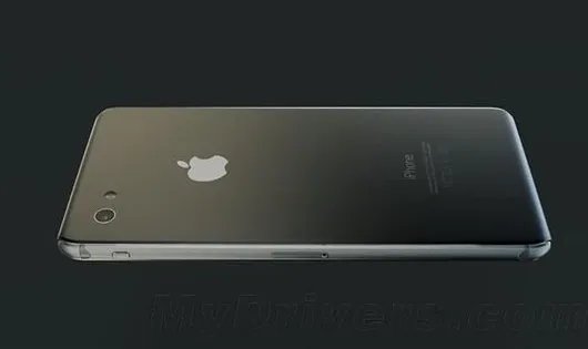 iPhone7多少内存？