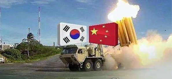 多家中企与乐天＂断交＂是怎么回事？