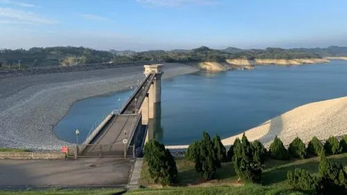 母汤指的是什么意思