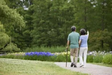 2023养老金上调最新通知 养老金上涨金额怎么算？