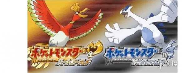 十款经典的NDS游戏盘点 童年即使是马赛克也很快乐！