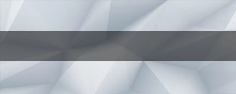 宠物培训一般多少钱