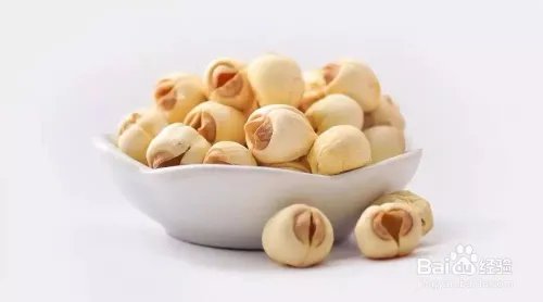 吃什么东西可以清肺养肺