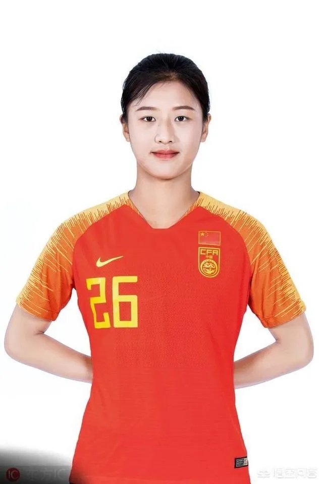 阿尔加夫杯是什么级别的赛事？中国女足有希望夺冠吗？