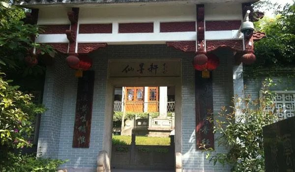 去沈阳自驾游，有哪些景点不容错过？