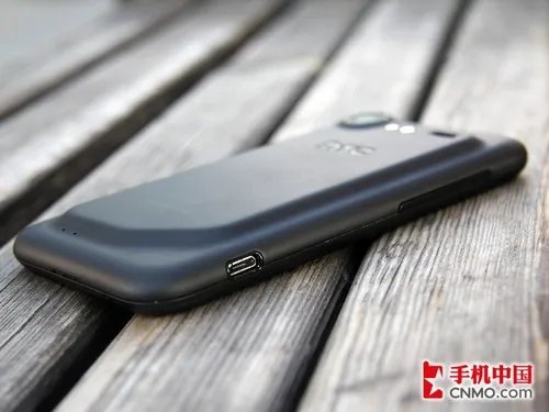 比不可思议更给力 HTC惊艳S710d评测