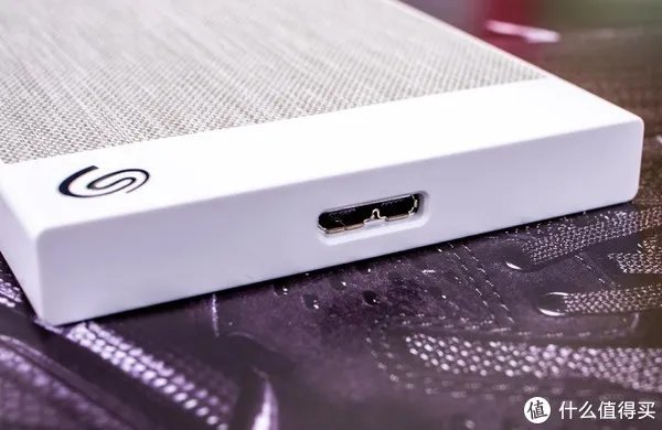 希捷移动硬盘怎么样