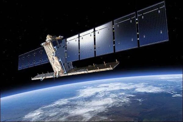 消息称SpaceX星链服务在法国降价一半，为什么会这样？