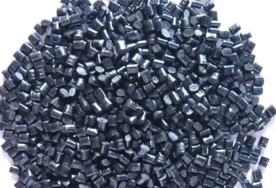 PS,PPS,GPPS三种塑料有什么不同？