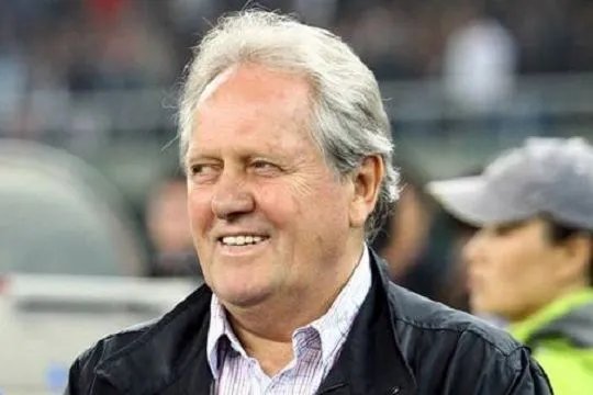 世界杯历史上最远、最快进球分别是谁进的？