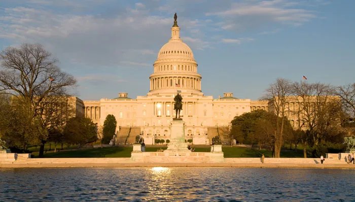 美国国旗上有多少颗星星