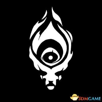 《英雄联盟》新英雄Kalista概念图已公布：好瘆人