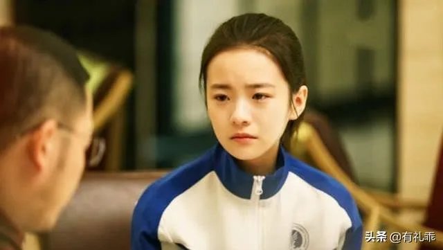 电视剧《小欢喜》主要讲述一个什么故事？其中三家生活你最喜欢哪一家的？