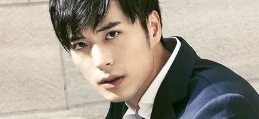 《奈何BOSS要娶我》开机，小说在线点击过亿，剧情会有所改变还是遵从原著？