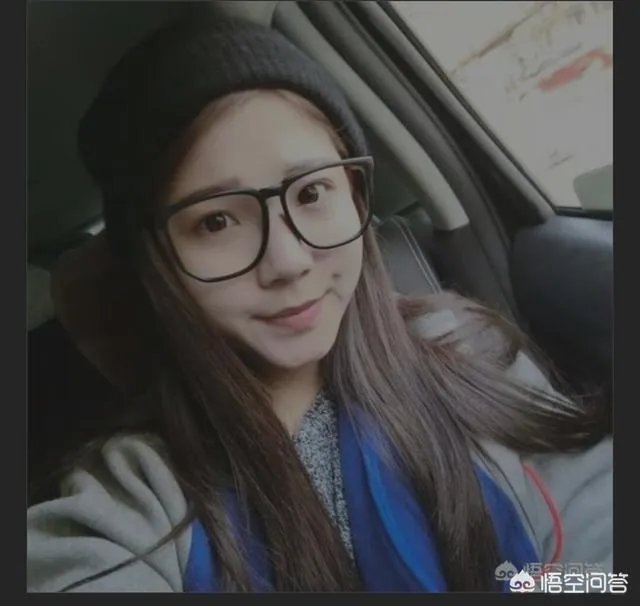 杭州建德女孩刘静芝突发脑溢血身亡后捐献器官，你怎么看？