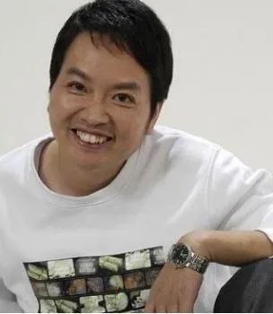 宋祖德到处人身攻击，为什么没几个人起诉？