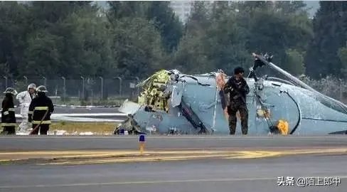 6月22日，印度陆军一架“北极星”武装直升机坠毁，你怎么看？