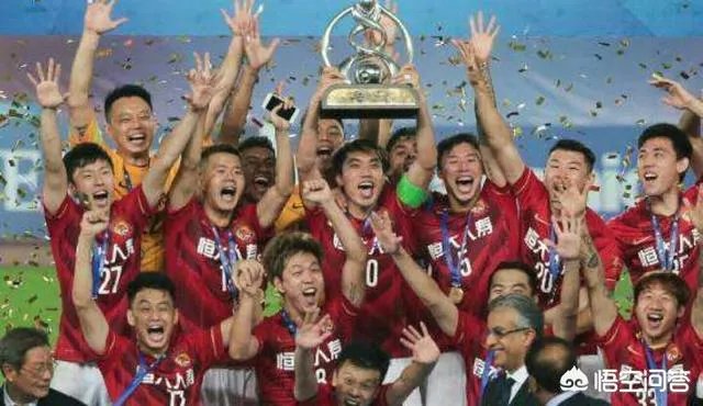 里皮:“郑智可能会像布冯一样回归国家队”,你希望郑智的回归吗?为什么?