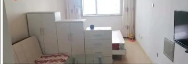 山东乳山海景房每平1800元，这里的房价为何这么便宜？