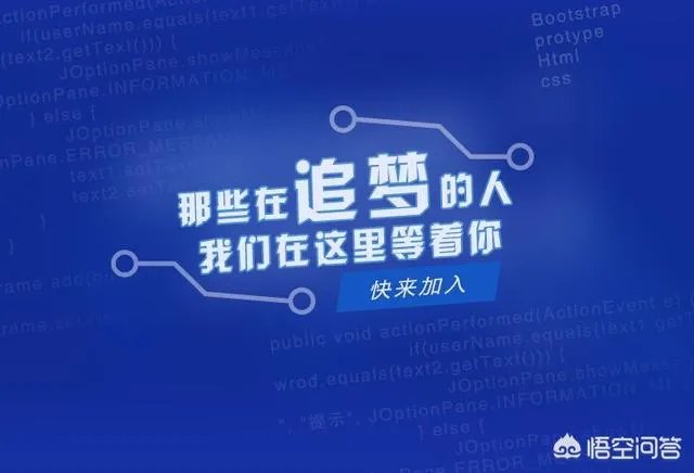 无锡赶集网招聘