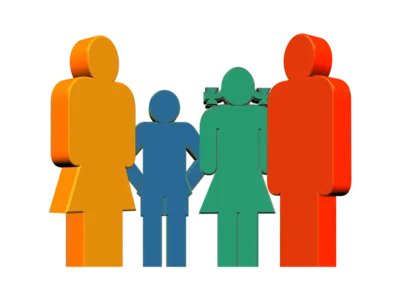 治疗白发的药有哪些 可试试这些小药方