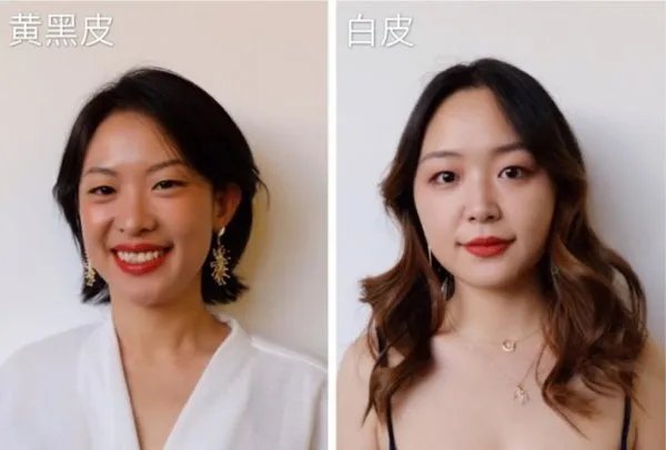 故宫口红哪个好看,故宫口红就选它