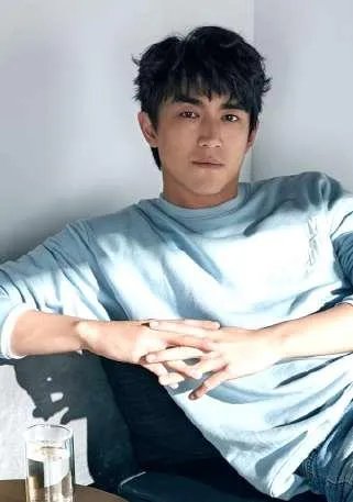 上海戏剧学院当明星