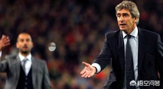 赢球仍然下课，怎么看待佩莱格里尼从河北华夏幸福下课？